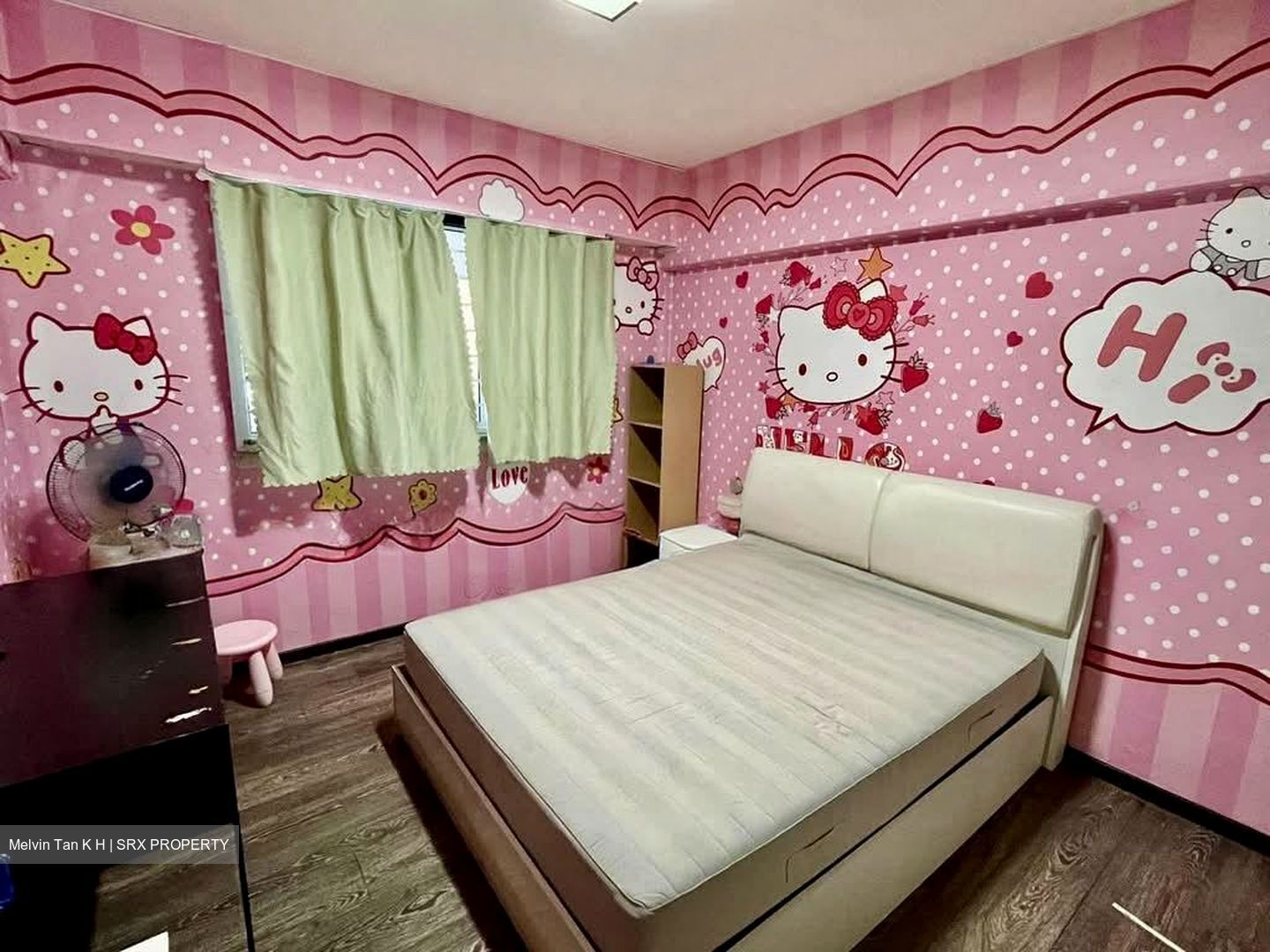 Blk 639 Yishun Street 61 (Yishun), HDB 4 Rooms #606867181